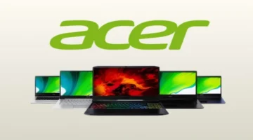 زيادة مرتقبة.. شركة Acer ترفع أسعار منتجاتها بداية من 20 فبراير الجاري